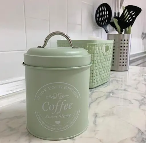 Appartement Music Flat - Very & Free Parking *