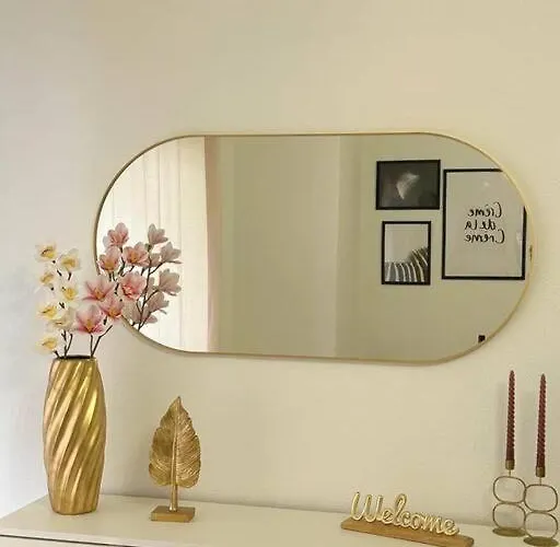 Music Flat - Very & Free Parking Appartement *