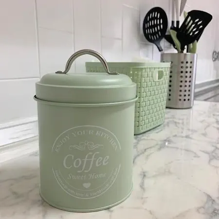 شقة Music Flat - Very & Free Parking *